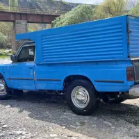 فروشی|خودرو سواری و وانت|مریوان, |دیوار