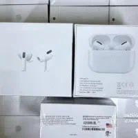 اقتصادی ایرپاد|لوازم جانبی موبایل و تبلت|خمینی‌شهر, |دیوار