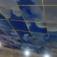 شاگرد کنافکار