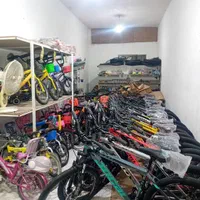 فروشگاه‌دوچرخه‌اتاب