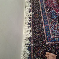 فروش بعلت کم بود جا|فرش|تهران, جنت‌آباد مرکزی|دیوار