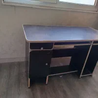 میز کامپیوتر