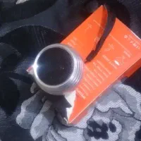 اسپکر جیبی