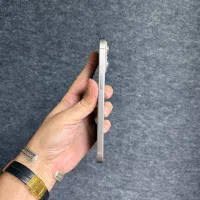 15PRO MAX با قیمت عالی|موبایل|مشهد, شهرک رازی (شهرک غرب)|دیوار