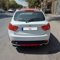 کوییک r|خودرو سواری و وانت|کرمان, |دیوار