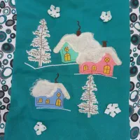 سرویس خواب نوزاد کاملاتمیز ونو.برای دختروپسر|اسباب و اثاث بچه|اردبیل, |دیوار