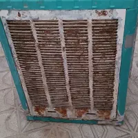 کولر 8000