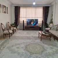 رهن-آپارتمان-2-خواب-در-حصارامیر