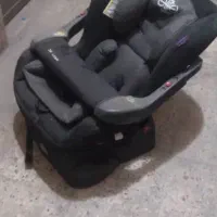 صندلی ماشین|کالسکه و لوازم جانبی|تهران, کوی بیمه|دیوار