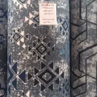 موکت پالاز موکت|موکت|اهواز, پردیس|دیوار