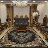 تخلیه-فوری-فول-بازسازی