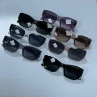 عینک های آفتابی فقط ۲۹۹ هزار تومان|زیورآلات و اکسسوری|اراک, |دیوار