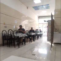 واگذاری طباخی کله پزی