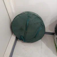 لوازم خانه|حراج|شوشتر, |دیوار