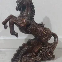 مجسمه
