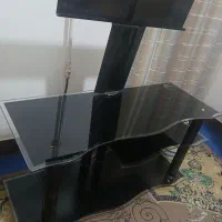 زر تلویزیون نو نو