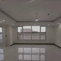 104متر-خیابان-جیحون-نوساز-4ساله