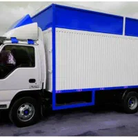 حمل باراسباب کشی وباربری،بسته بندی کارگر حرفه ای|خدمات حمل و نقل|قدس, شهرقدس|دیوار