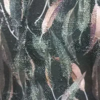 مانتو نو|لباس|قزوین, |دیوار