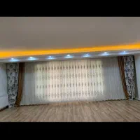 پرده
