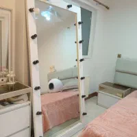 فروش|آینه|گرگان, |دیوار