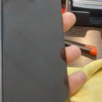 ایفون ۱۱ نرمال