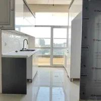 آپارتمان  ۱۴۷  متر  فول امکانات  یوسف اباد