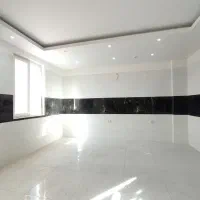 فروش-آپارتمان-94-متری-2-خواب-فاز-صفر