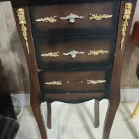 گل طبیعی تازه وخوب