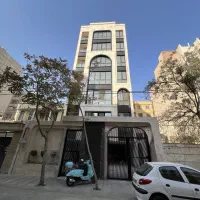 اپارتمان-160متری-قدس-ملک-اباد