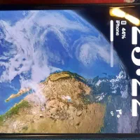 ایفون ۱۳ نرمال|موبایل|تهران, شهرک صدرا|دیوار