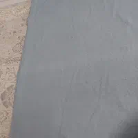 پتو مسافرتی