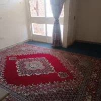 یک عدداپارتمان طبقه ۳مجتمع گواتام|فروش آپارتمان|زاهدان, |دیوار