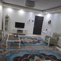 لوستر کنترلی