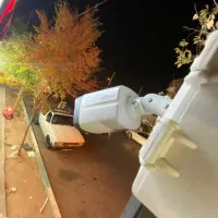 فروش نصب جابجایی و تعمیر انواع دوربین مداربسته