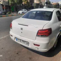 مشهد به سبزوار نیشابورحرکت فردا ۴ نفر جادارم