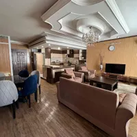اپارتمان مبله اجاره سوییت اجاره سوئیت روزانه سویت|اجارهٔ کوتاه‌مدت آپارتمان و سوئیت|مشهد, هنرستان|دیوار