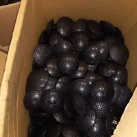 پخش عمده و خرده گیتَ دزدگیر/فروشگاهی وتگ وارداتی|عمده‌فروشی|تهران, میدان ولیعصر|دیوار