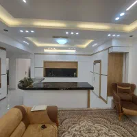 فروش منزل مسکونی دو طبقه در بلوار امام رضا