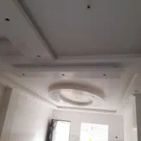 گچکاری ،لکه گیری|خدمات پیشه و مهارت|گنبد کاووس, |دیوار