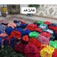 سوتین هندی از تولیدی خرید کنید بدونه واسطه