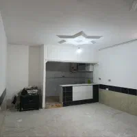 اپارتمان-طبقه-1-یک-خواب-رهن-اجاره