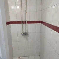 سوییت ، مسافر ، اجاره ای|اجارهٔ کوتاه‌مدت آپارتمان و سوئیت|مشهد, چهنو|دیوار