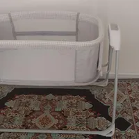 گهواره کودک|اسباب و اثاث بچه|محمدیه-قزوین, |دیوار