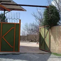 اجاره باغ ویلا