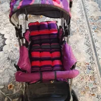 کالسکه