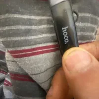 هندزفری بلوتوث قیمت پایین|لوازم جانبی موبایل و تبلت|هشتگرد, فاز ۷ مهستان|دیوار