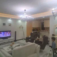 اجاره فاز ۸|اجارهٔ آپارتمان|پردیس, فاز ۸|دیوار