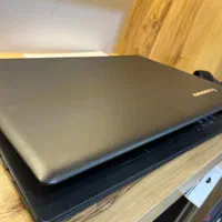 Lenovo ترید مهندسی نسل ۶|رایانه همراه|کرمانشاه, |دیوار