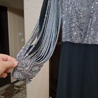 لباس شب سایز ۴۰ تا ۴۴|لباس|شیراز, آزادگان|دیوار